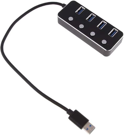 usb junction box|usb hub under 50 rs.